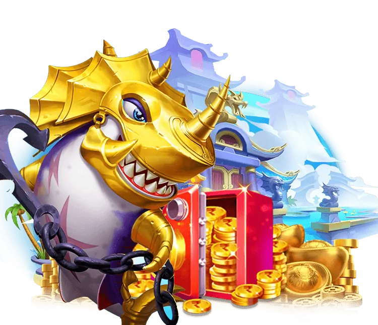 Nổ Hũ Pharaoh